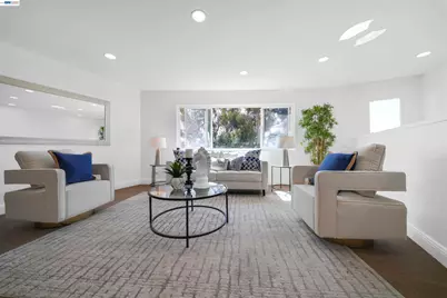 1069 Central Blvd, Hayward, CA 94542 - Photo 6