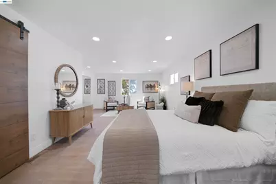 1069 Central Blvd, Hayward, CA 94542 - Photo 66