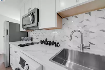 1069 Central Blvd, Hayward, CA 94542 - Photo 52