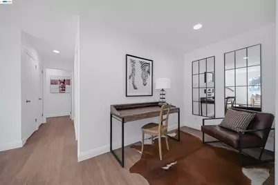 1069 Central Blvd, Hayward, CA 94542 - Photo 40