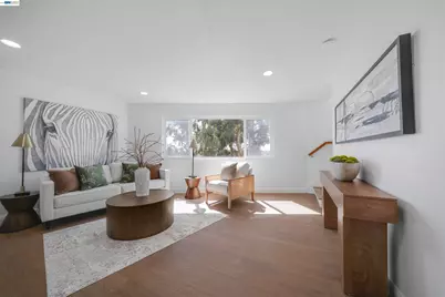 1069 Central Blvd, Hayward, CA 94542 - Photo 36