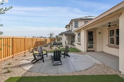 349 Maverick Drive, Vacaville, CA 95687 - Photo 60