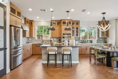 349 Maverick Drive, Vacaville, CA 95687 - Photo 22