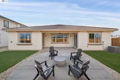 349 Maverick Drive, Vacaville, CA 95687 - Photo 58