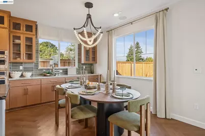 349 Maverick Drive, Vacaville, CA 95687 - Photo 28