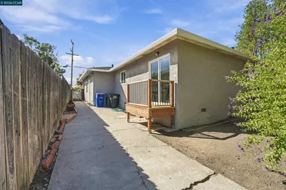 299 El Dorado Dr, Pittsburg, CA 94565 - Photo 46