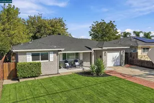 299 El Dorado Dr, Pittsburg, CA 94565 - Photo 1