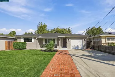 299 El Dorado Dr, Pittsburg, CA 94565 - Photo 4