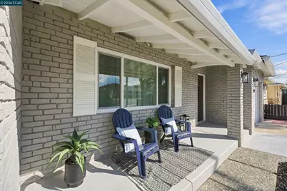 299 El Dorado Dr, Pittsburg, CA 94565 - Photo 6