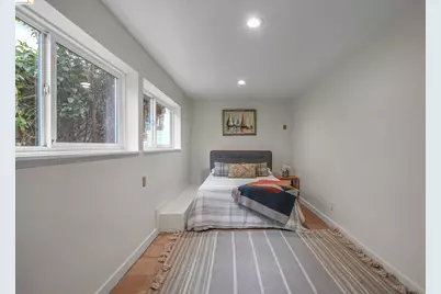1836 East Ave, Hayward, CA 94541 - Photo 28