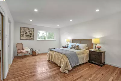1836 East Ave, Hayward, CA 94541 - Photo 16