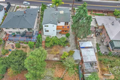 1836 East Ave, Hayward, CA 94541 - Photo 44