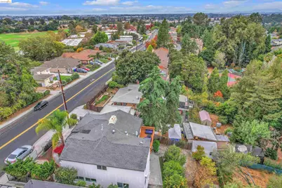 1836 East Ave, Hayward, CA 94541 - Photo 42