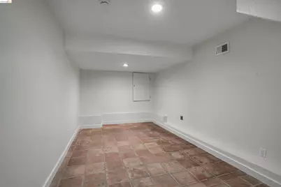 1836 East Ave, Hayward, CA 94541 - Photo 30