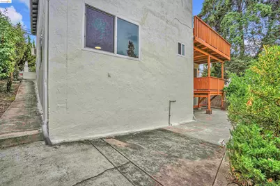 1836 East Ave, Hayward, CA 94541 - Photo 36