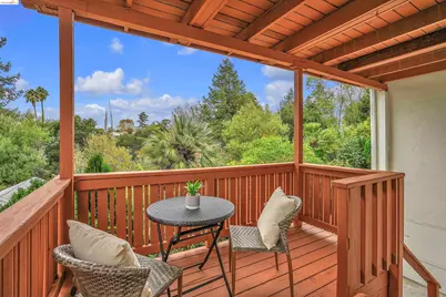 1836 East Ave, Hayward, CA 94541 - Photo 32