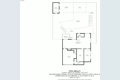 1836 East Ave, Hayward, CA 94541 - Photo 50