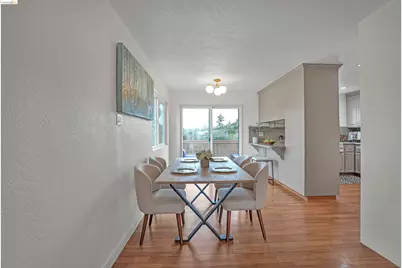 1836 East Ave, Hayward, CA 94541 - Photo 8