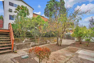 1836 East Ave, Hayward, CA 94541 - Photo 34