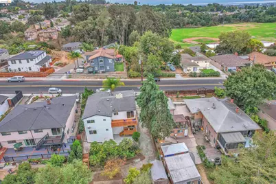 1836 East Ave, Hayward, CA 94541 - Photo 40