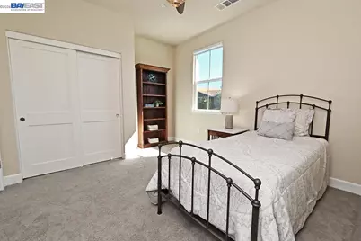 454 Persimmon Cmn #14, Livermore, CA 94551 - Photo 18