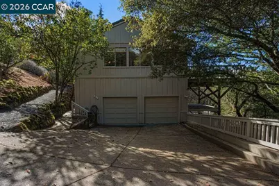 72 Tappan Ln, Orinda, CA 94563 - Photo 70