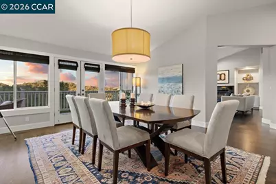 72 Tappan Ln, Orinda, CA 94563 - Photo 6