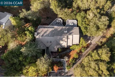 72 Tappan Ln, Orinda, CA 94563 - Photo 74