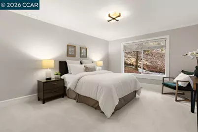 72 Tappan Ln, Orinda, CA 94563 - Photo 60