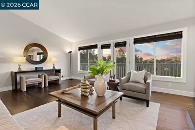 72 Tappan Ln, Orinda, CA 94563 - Photo 12