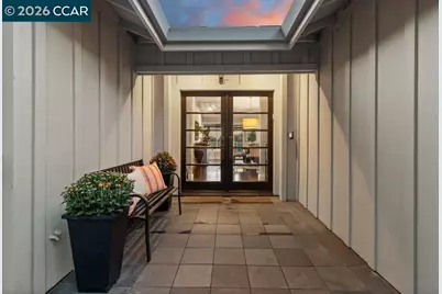 72 Tappan Ln, Orinda, CA 94563 - Photo 4