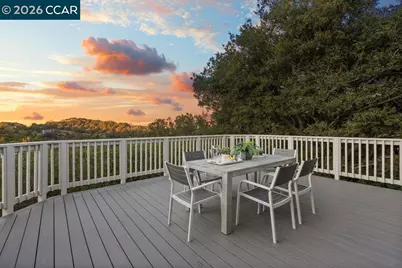 72 Tappan Ln, Orinda, CA 94563 - Photo 30