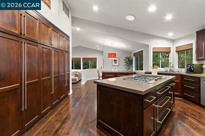 72 Tappan Ln, Orinda, CA 94563 - Photo 18
