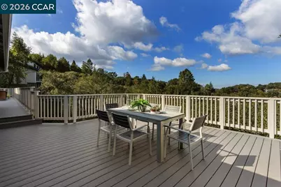72 Tappan Ln, Orinda, CA 94563 - Photo 32