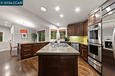 72 Tappan Ln, Orinda, CA 94563 - Photo 20