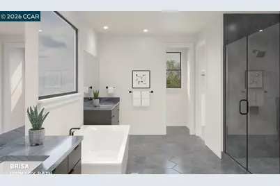 179 Manchester Way, San Bruno, CA 94066 - Photo 6
