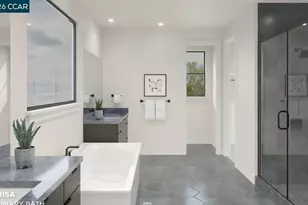 179 Manchester Wy, San Bruno, CA 94066 - Photo 6