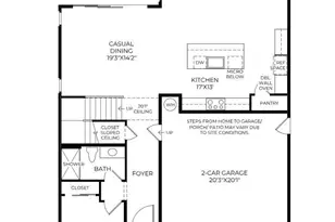 179 Manchester Wy, San Bruno, CA 94066 - Photo 12