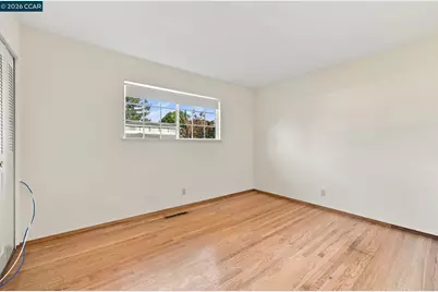 3310 Lancashire Pl, Concord, CA 94518 - Photo 18