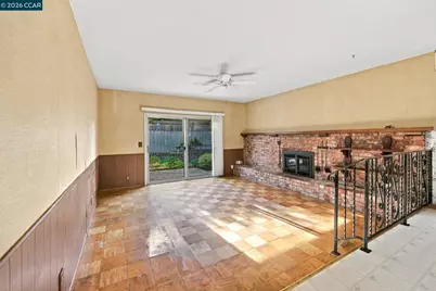 3310 Lancashire Pl, Concord, CA 94518 - Photo 10