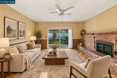 3310 Lancashire Pl, Concord, CA 94518 - Photo 12