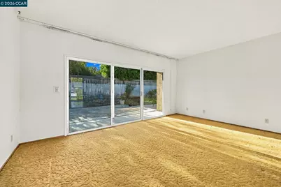3310 Lancashire Pl, Concord, CA 94518 - Photo 6