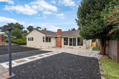 3011 Glynis Dr, Richmond, CA 94806 - Photo 28