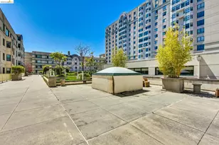 989 Webster St, Oakland, CA 94607 - Photo 20