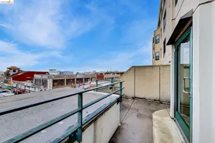 989 Webster St, Oakland, CA 94607 - Photo 16