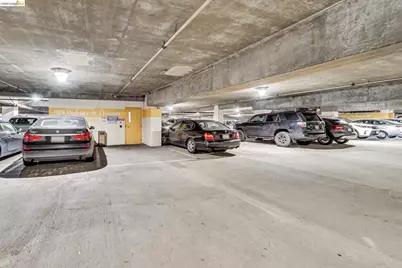 989 Webster Street #343, Oakland, CA 94607 - Photo 26