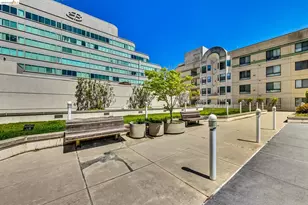 989 Webster St, Oakland, CA 94607 - Photo 22