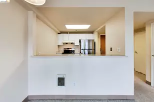 989 Webster St, Oakland, CA 94607 - Photo 10