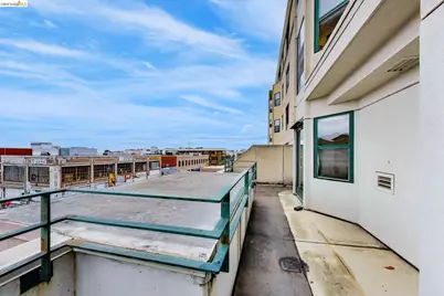 989 Webster Street #343, Oakland, CA 94607 - Photo 18