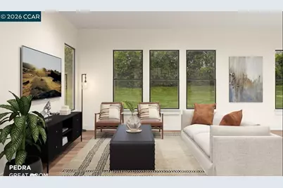 178 Manchester Way, San Bruno, CA 94066 - Photo 2